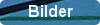 Bilder