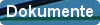 Dokumente
