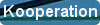 Kooperation