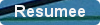 Resumee